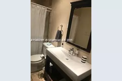 3630 SW 14th St, Miami, FL 33145 - Photo 8