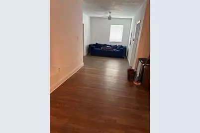 3630 SW 14th St, Miami, FL 33145 - Photo 12