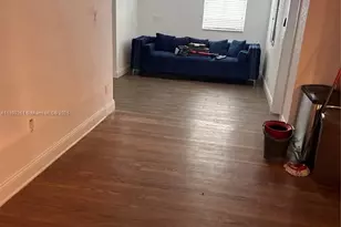 3630 SW 14th St, Miami, FL 33145 - Photo 12