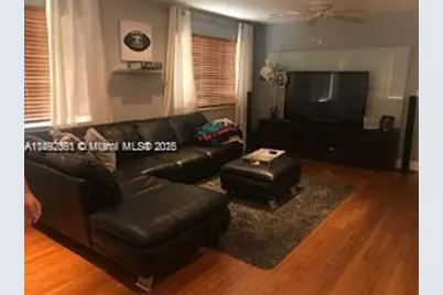 3630 SW 14th St, Miami, FL 33145 - Photo 2
