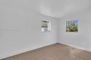 137 NW 29th Ave, Fort Lauderdale, FL 33311 - Photo 36
