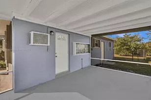 137 NW 29th Ave, Fort Lauderdale, FL 33311 - Photo 8