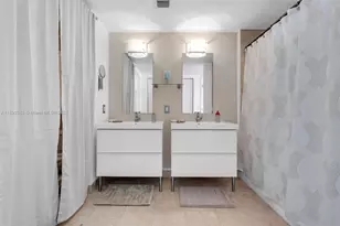 350 S Miami Ave, Miami, FL 33130 - Photo 18