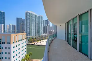 350 S Miami Ave, Miami, FL 33130 - Photo 14