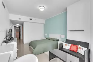 350 S Miami Ave, Miami, FL 33130 - Photo 16