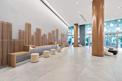 350 S Miami Ave #1601, Miami, FL 33130 - Photo 4