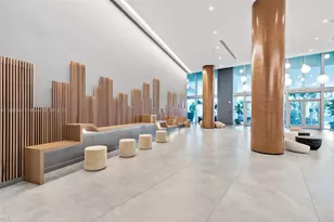 350 S Miami Ave, Miami, FL 33130 - Photo 4