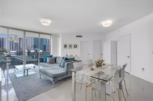 350 S Miami Ave, Miami, FL 33130 - Photo 8