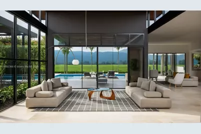 2750 SW 154th Ave, Davie, FL 33331 - Photo 12