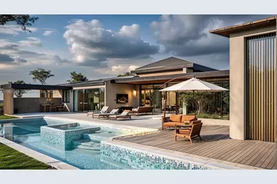 2750 SW 154th Ave, Davie, FL 33331 - Photo 6