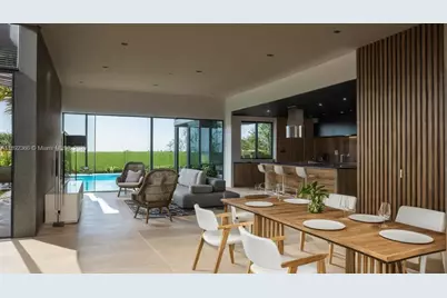 2750 SW 154th Ave, Davie, FL 33331 - Photo 8