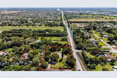 2750 SW 154th Ave, Davie, FL 33331 - Photo 20