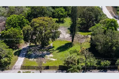 2750 SW 154th Ave, Davie, FL 33331 - Photo 24