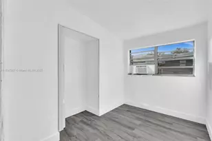 137 NW 29th Ave, Fort Lauderdale, FL 33311 - Photo 22