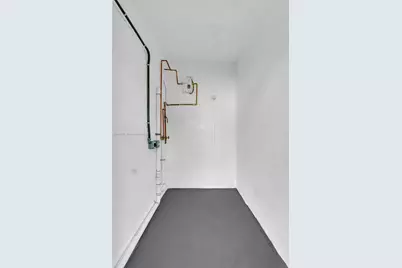 137 NW 29th Ave, Fort Lauderdale, FL 33311 - Photo 32