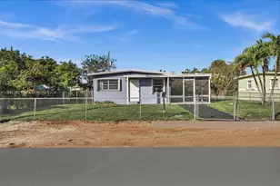 137 NW 29th Ave, Fort Lauderdale, FL 33311 - Photo 1