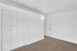 137 NW 29th Ave, Fort Lauderdale, FL 33311 - Photo 34