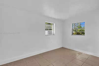 137 NW 29th Ave, Fort Lauderdale, FL 33311 - Photo 36