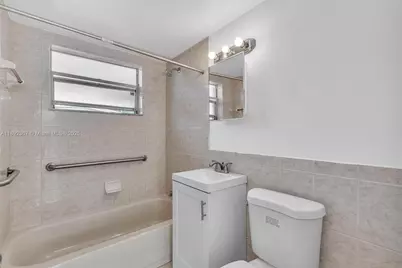 137 NW 29th Ave, Fort Lauderdale, FL 33311 - Photo 28