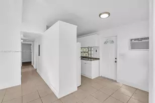 137 NW 29th Ave, Fort Lauderdale, FL 33311 - Photo 6