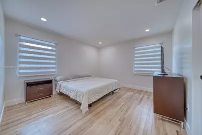 511 NW 39th Ave, Miami, FL 33126 - Photo 14