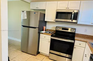 8110 Sunrise Lakes Blvd, Sunrise, FL 33322 - Photo 1