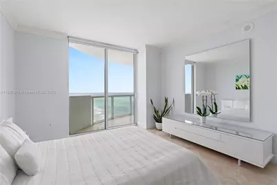 6365 Collins Ave #3611, Miami Beach, FL 33141 - Photo 12