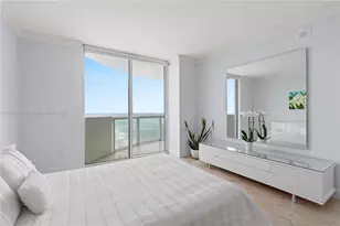 6365 Collins Ave, Miami Beach, FL 33141 - Photo 12