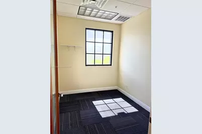 2100 SE Hillmoor Dr #205, Port Saint Lucie, FL 34952 - Photo 2