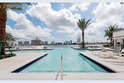 17111 Biscayne Blvd #1004, Aventura, FL 33160 - Photo 12