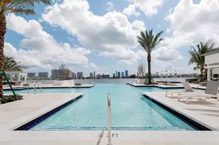 17111 Biscayne Blvd, Aventura, FL 33160 - Photo 12