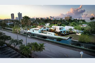 1800 Michigan Ave, Miami Beach, FL 33139 - Photo 10