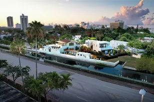 1800 Michigan Ave, Miami Beach, FL 33139 - Photo 10