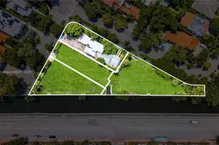 1800 Michigan Ave, Miami Beach, FL 33139 - Photo 14
