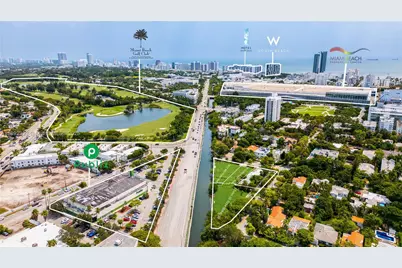 1800 Michigan Ave, Miami Beach, FL 33139 - Photo 6