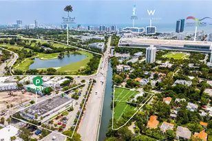 1800 Michigan Ave, Miami Beach, FL 33139 - Photo 6