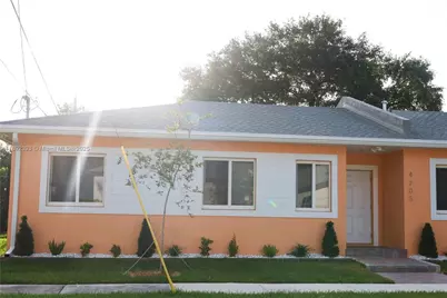 1795 NW 47th St #4705, Miami, FL 33142 - Photo 2