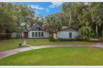 4626 NE 7th St, Ocala, FL 34470 - Photo 2