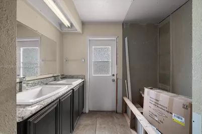 4626 NE 7th St, Ocala, FL 34470 - Photo 10