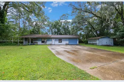 4626 NE 7th St, Ocala, FL 34470 - Photo 42