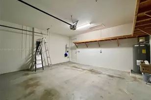 1423 SW 147th Ave, Pembroke Pines, FL 33027 - Photo 26