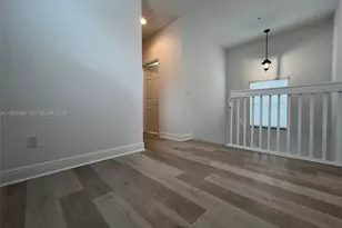 1423 SW 147th Ave, Pembroke Pines, FL 33027 - Photo 10