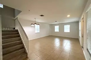 1423 SW 147th Ave, Pembroke Pines, FL 33027 - Photo 4