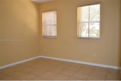 2257 SW 132nd Ave, Miramar, FL 33027 - Photo 14