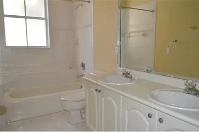 2257 SW 132nd Ave, Miramar, FL 33027 - Photo 16