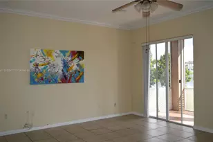 2257 SW 132nd Ave, Miramar, FL 33027 - Photo 6