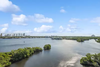 17111 Biscayne Blvd #1004, Aventura, FL 33160 - Photo 8