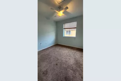 8531 NW 139 Ter #1409, Miami Lakes, FL 33016 - Photo 18