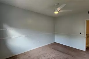 8531 NW 139th Terrace, Miami Lakes, FL 33016 - Photo 16