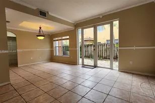 8531 NW 139th Terrace, Miami Lakes, FL 33016 - Photo 1
